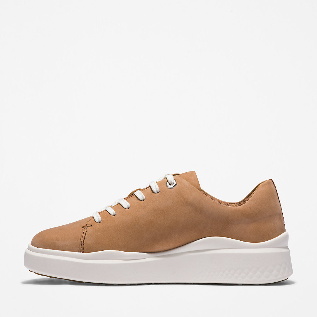 Womens Timberland Night Flex Trainer for Women in Brown