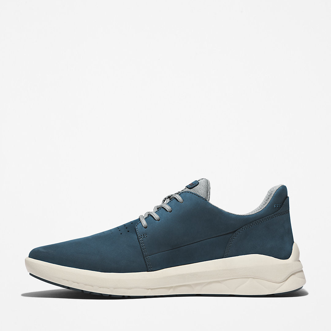 Mens Timberland GreenStride™ Bradstreet Ultra Trainer for Men in Navy