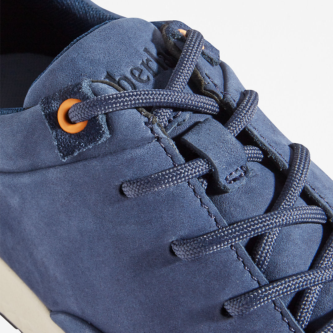 Mens Timberland Killington Ultra Trainer for Men in Navy