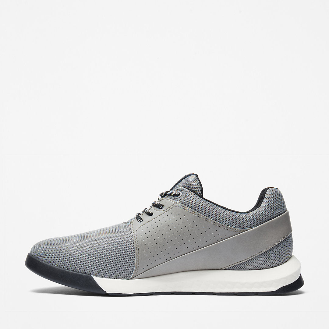 Mens Timberland Killington Ultra Trainer for Men in Grey