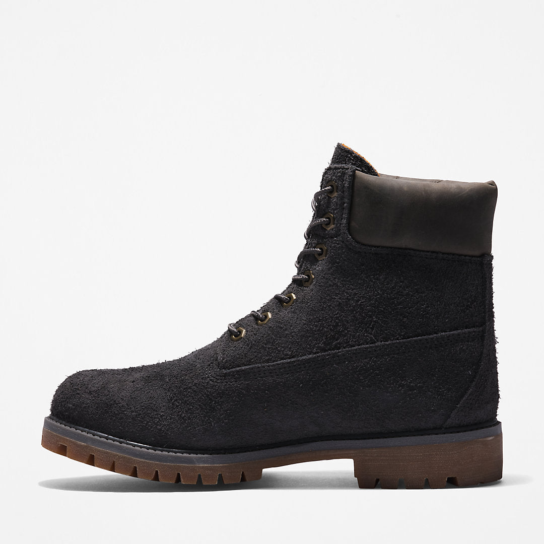 Mens Timberland Timberland® Premium 6 Inch Boot for Men in Grey
