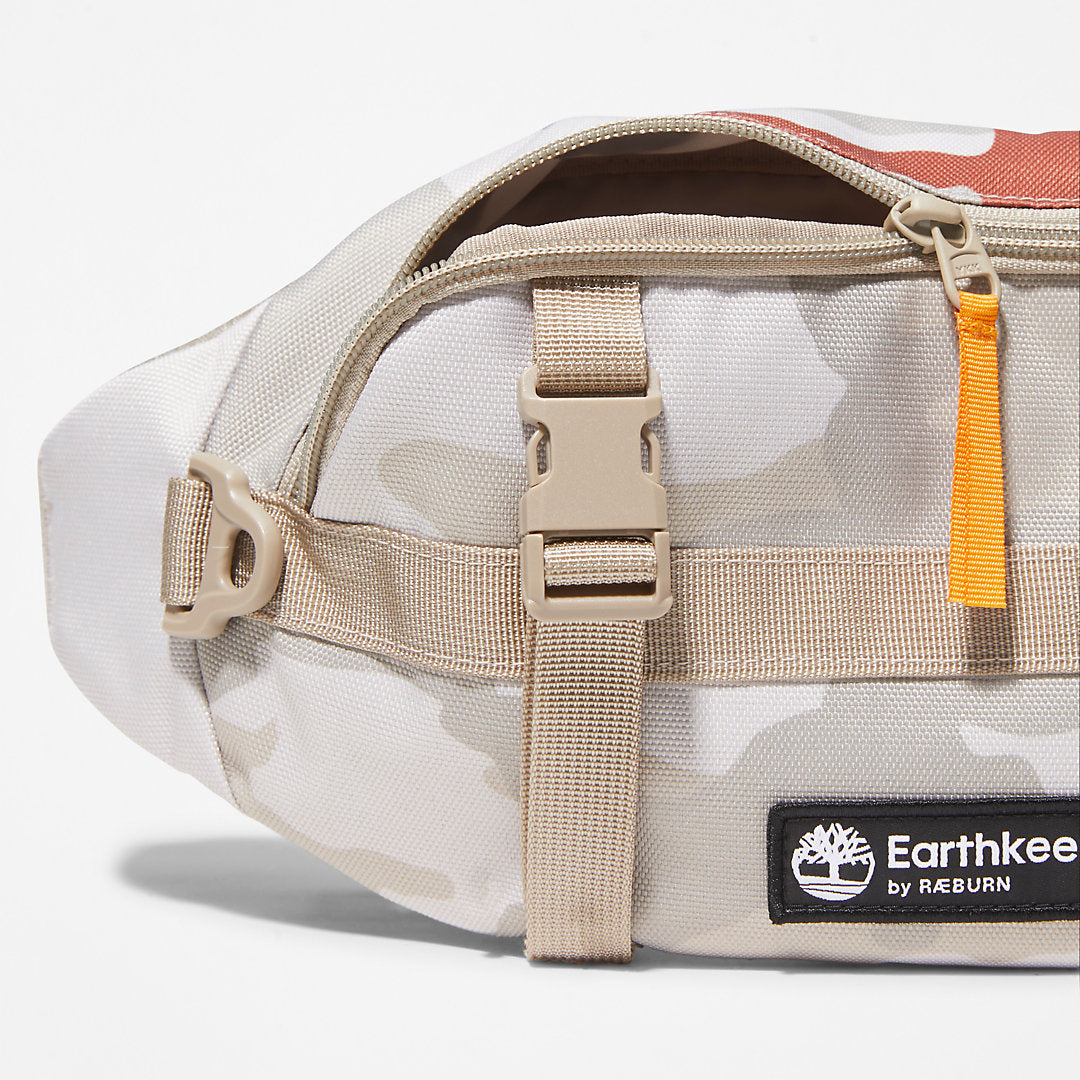 Mens Timberland Earthkeepers® by Raeburn Sling in Camo