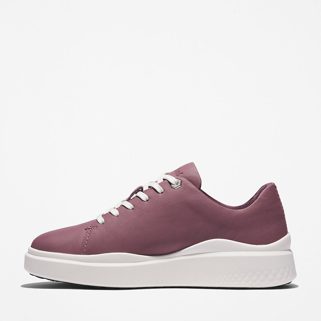Womens Timberland GreenStride™ Nite Flex EK+ Trainer for Women in Pink