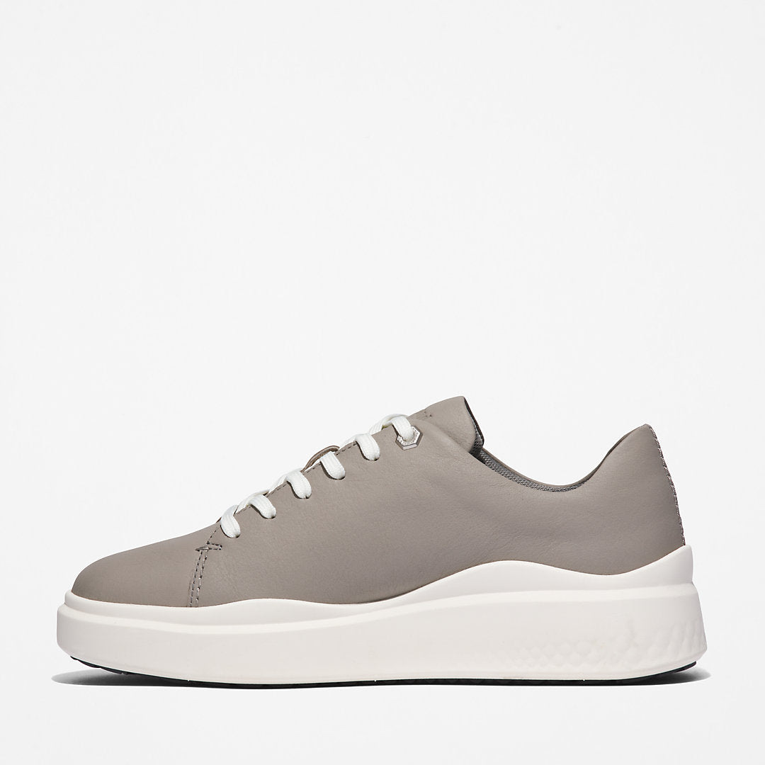 Womens Timberland GreenStride™ Nite Flex EK+ Trainer for Women in Grey