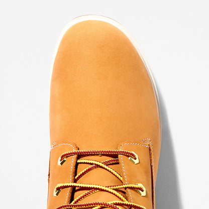 Womens Timberland Timberland® Premium14 Inch Boot for Women in Yellow