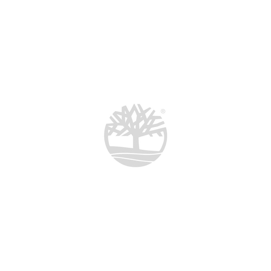 Mens Timberland Timberland® Premium 6 Inch Boot for Men in Brown