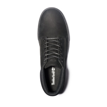 Mens Timberland Adventure 2.0 Chukka for Men in Black