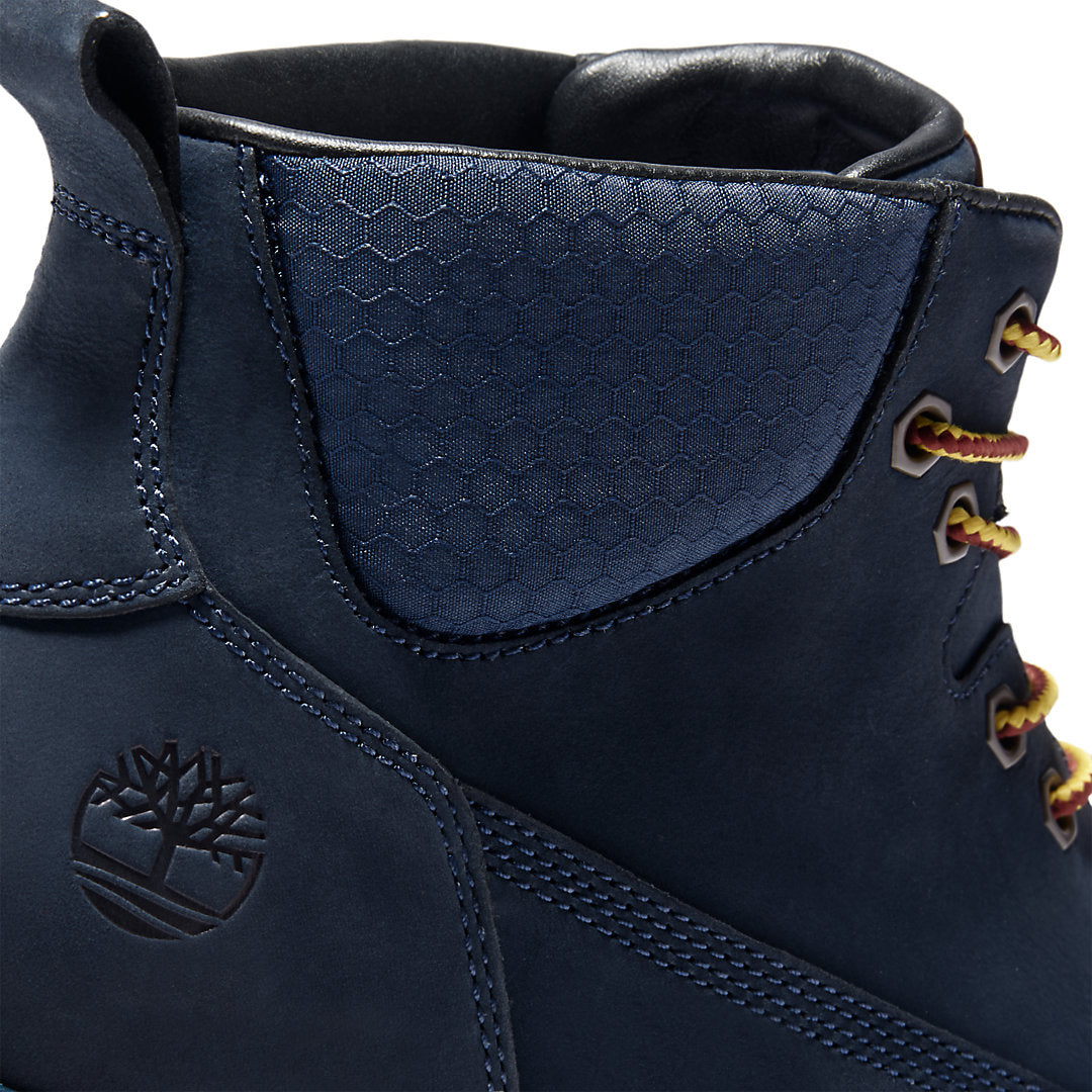Mens Timberland Killington Chukka Boot for Men in Navy