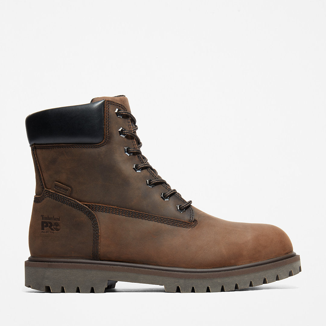 Mens Timberland Timberland PRO® Icon Work Boot