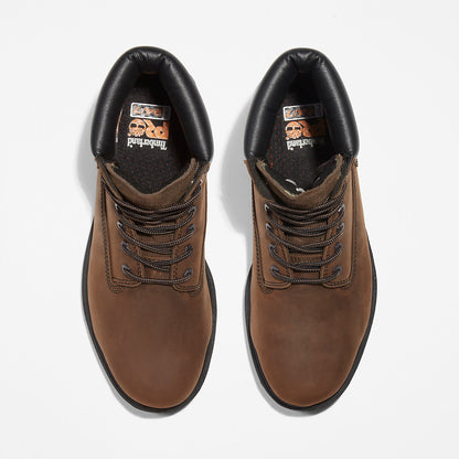 Mens Timberland Timberland PRO® Icon Work Boot