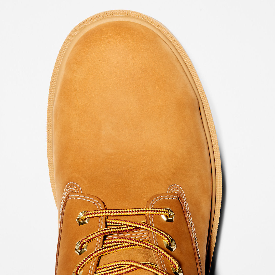 Mens Timberland Timberland PRO® Icon Work Boot