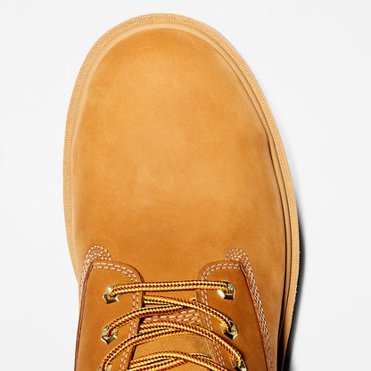 Mens Timberland Timberland PRO® Icon Work Boot