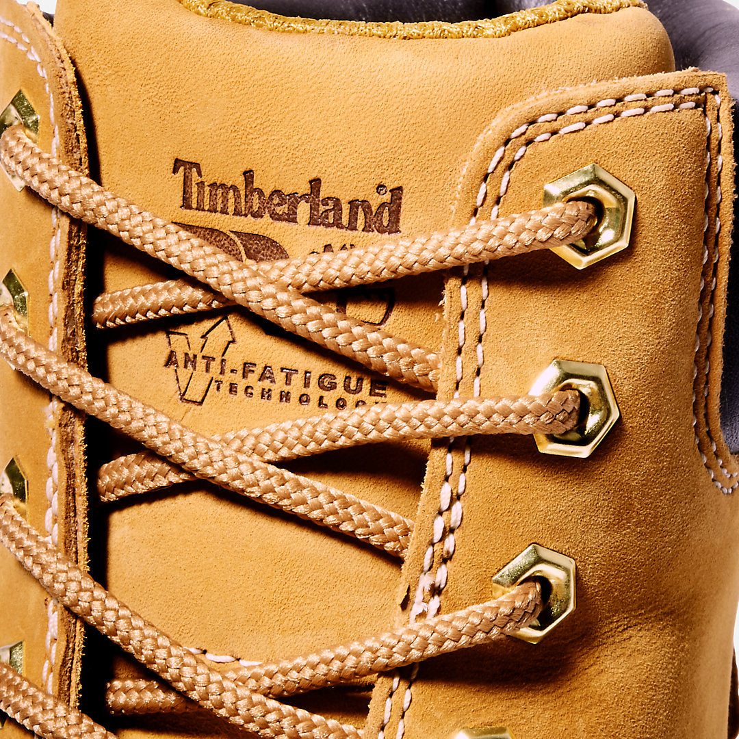 Mens Timberland Timberland PRO® Icon Work Boot