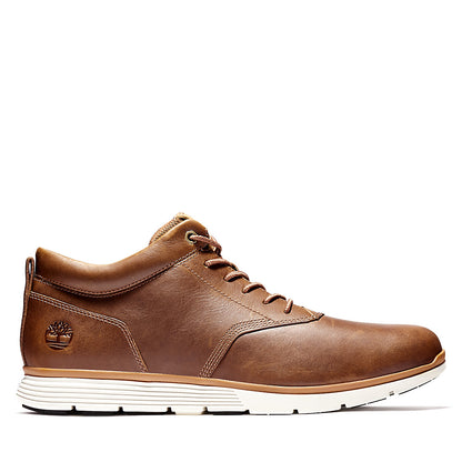 Mens Timberland Killington Oxford for Men in Brown