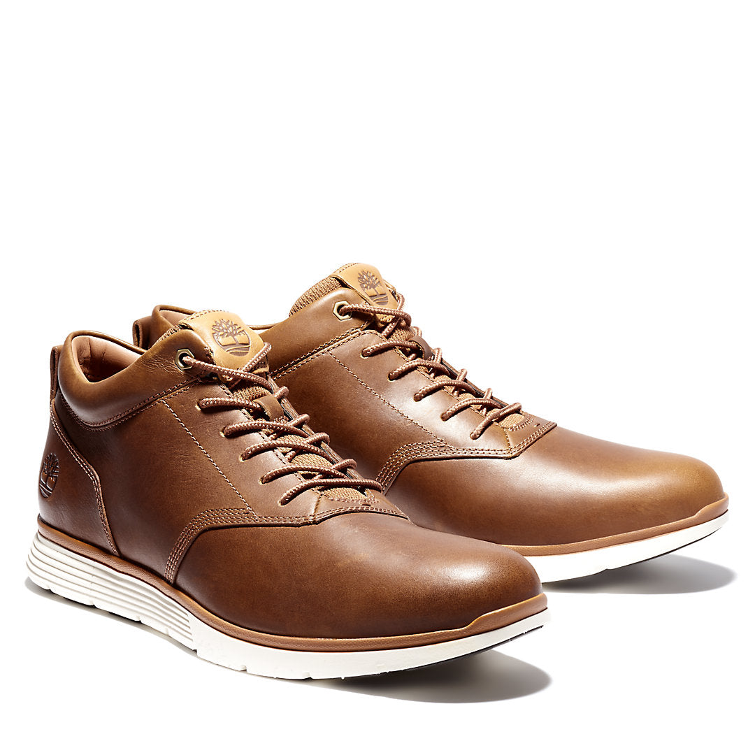 Mens Timberland Killington Oxford for Men in Brown