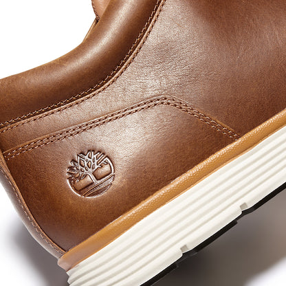 Mens Timberland Killington Oxford for Men in Brown