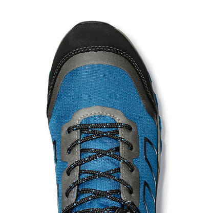 Mens Timberland Timberland PRO® Hypercharge Textile Composite Safety Toe Work Boot