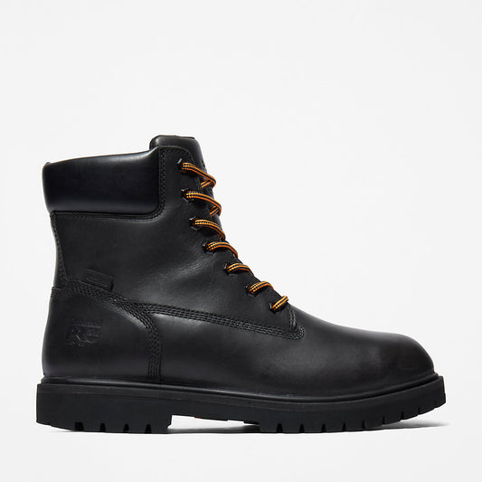 Mens Timberland Timberland PRO® Icon Work Boot
