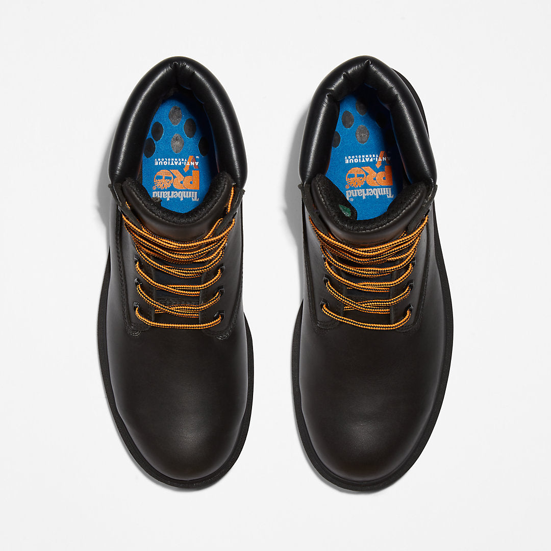 Mens Timberland Timberland PRO® Icon Work Boot