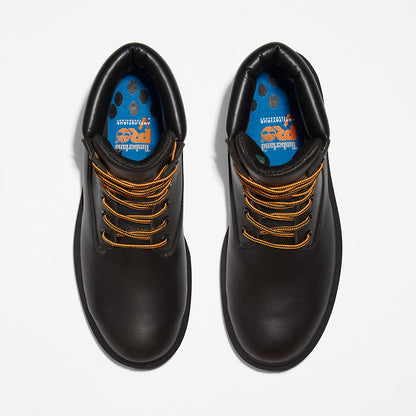 Mens Timberland Timberland PRO® Icon Work Boot