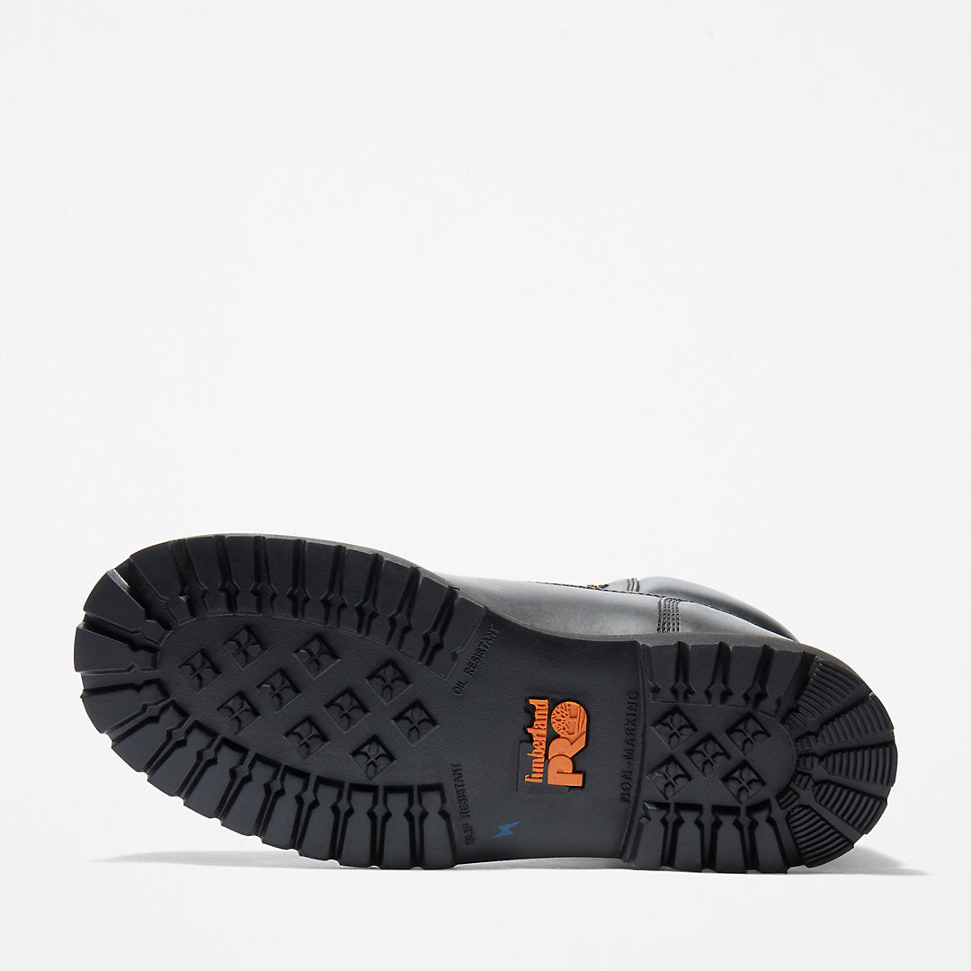 Mens Timberland Timberland PRO® Icon Work Boot