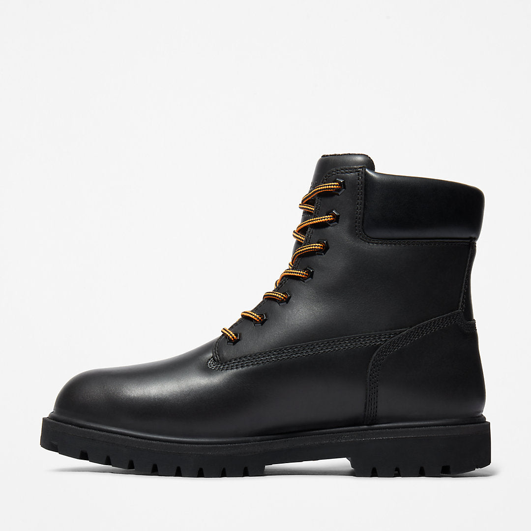 Mens Timberland Timberland PRO® Icon Work Boot