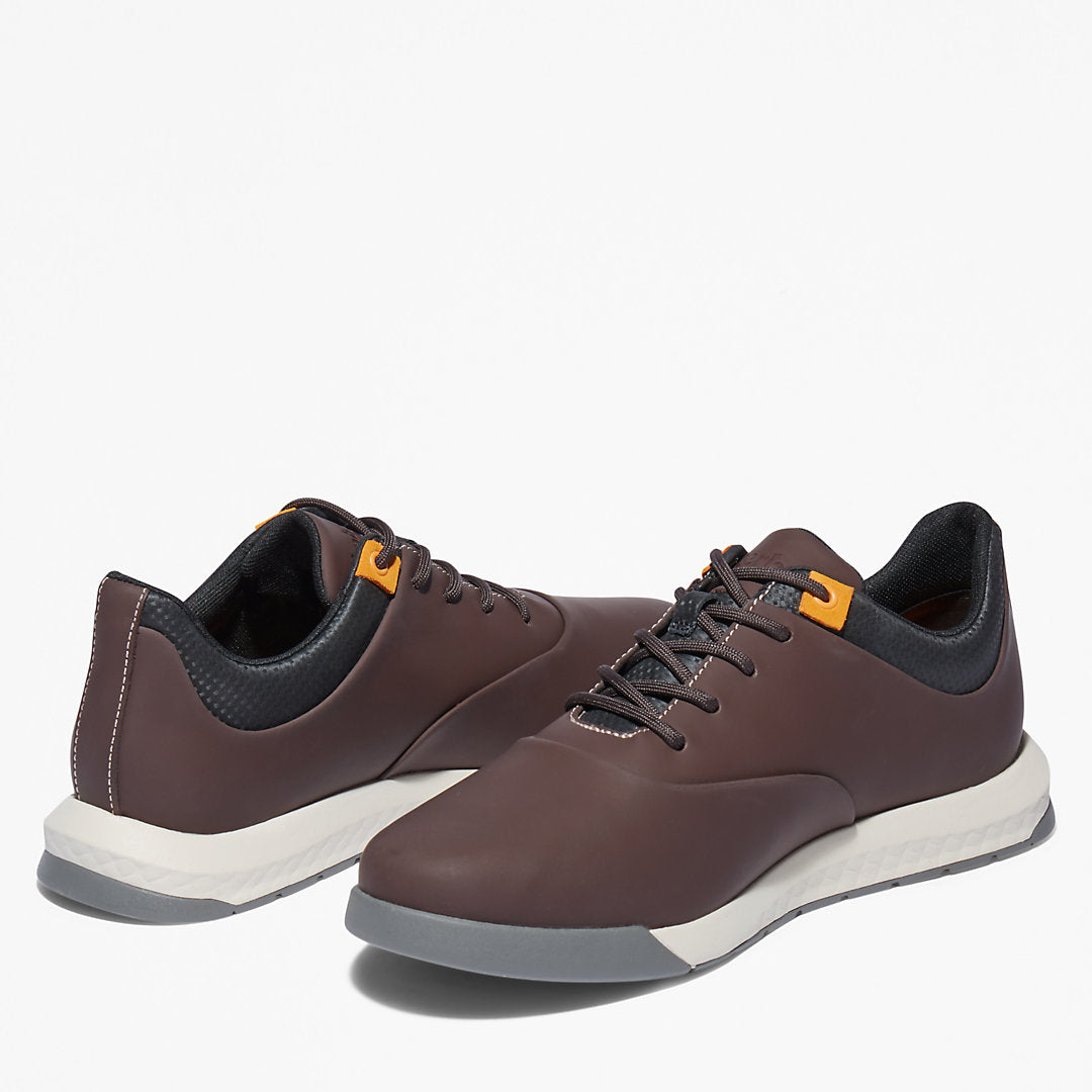 Mens Timberland Killington Ultra Trainer for Men in Dark Brown