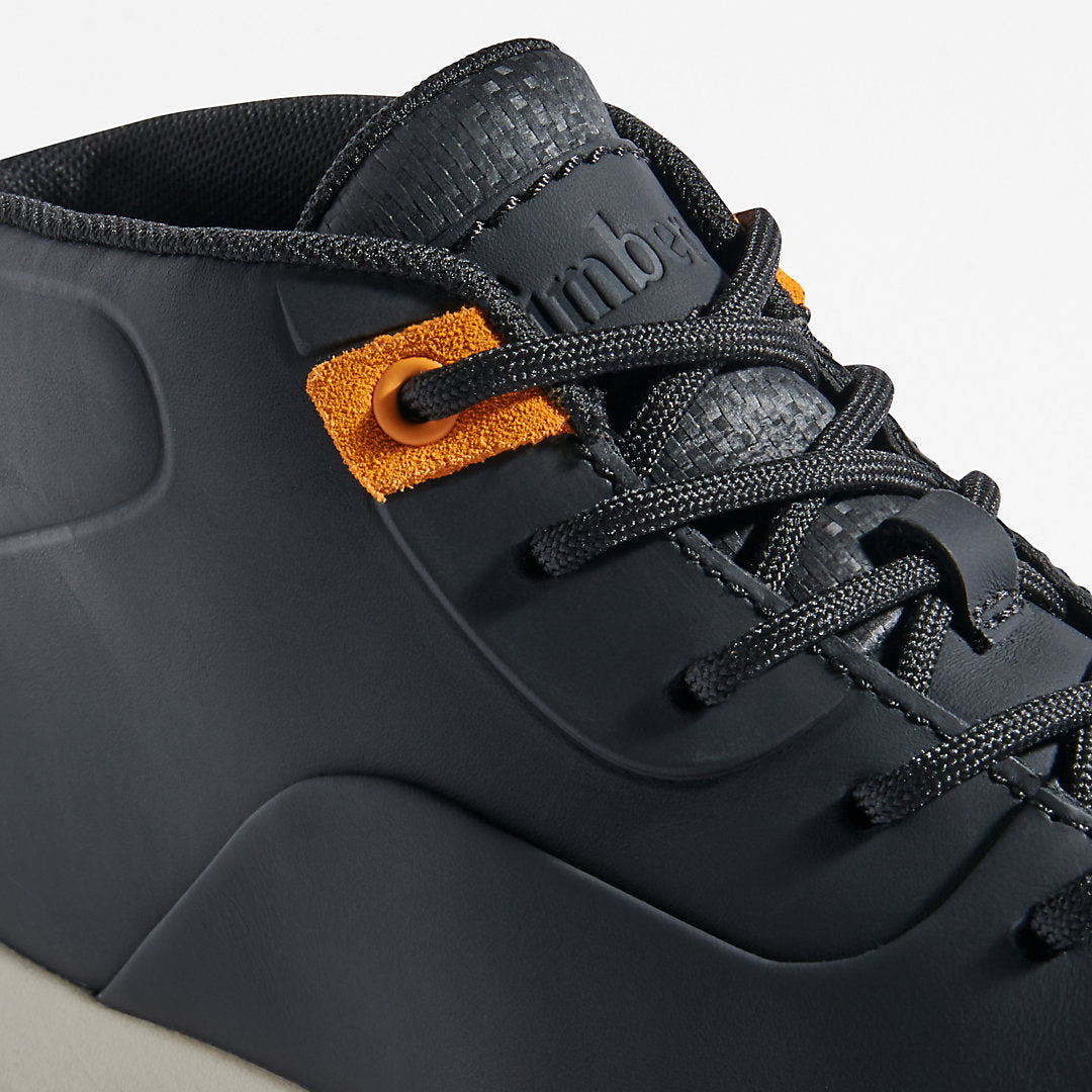 Mens Timberland Killington Ultra Chukka for Men in Black