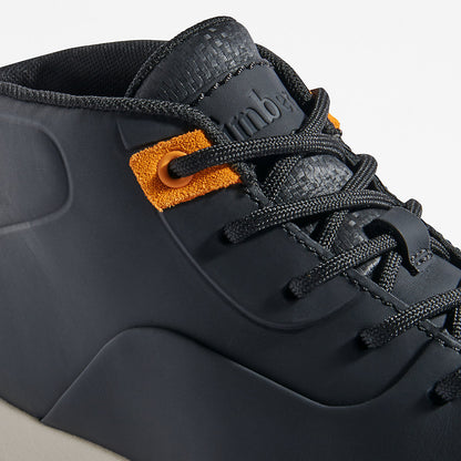 Mens Timberland Killington Ultra Chukka for Men in Black