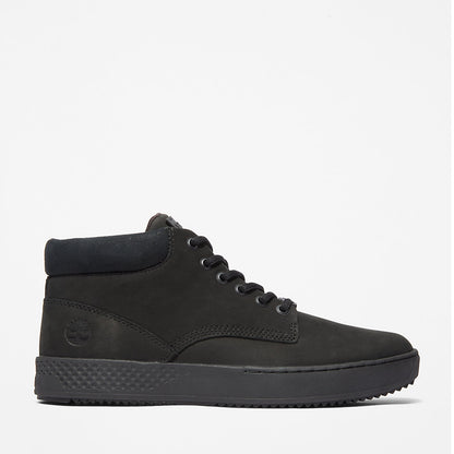 Mens Timberland CityRoam Chukka for Men in Black
