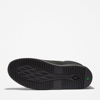 Mens Timberland CityRoam Chukka for Men in Black