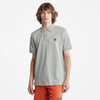 Medium Grey