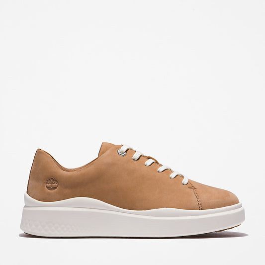 Womens Timberland Night Flex Trainer for Women in Brown