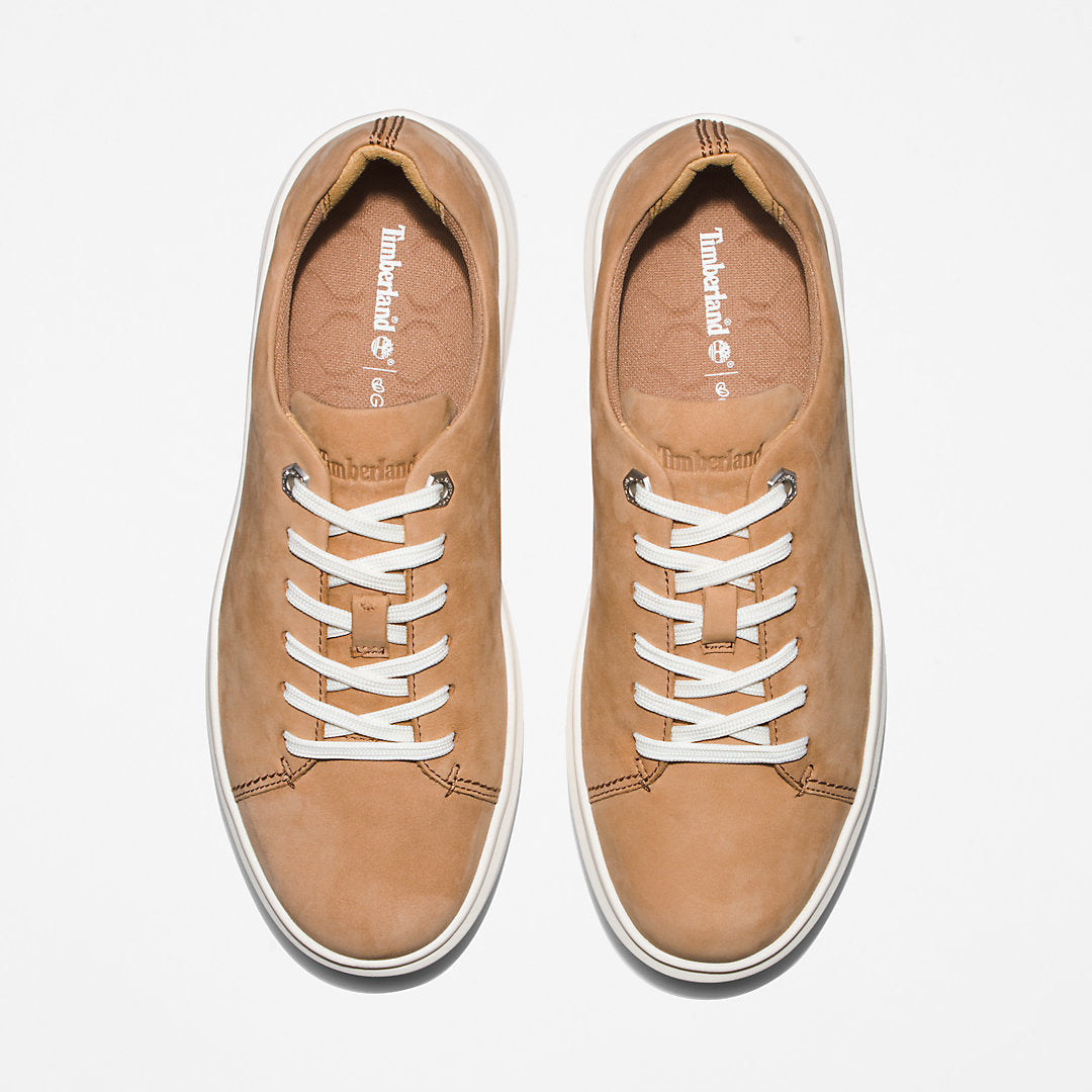 Womens Timberland Night Flex Trainer for Women in Brown