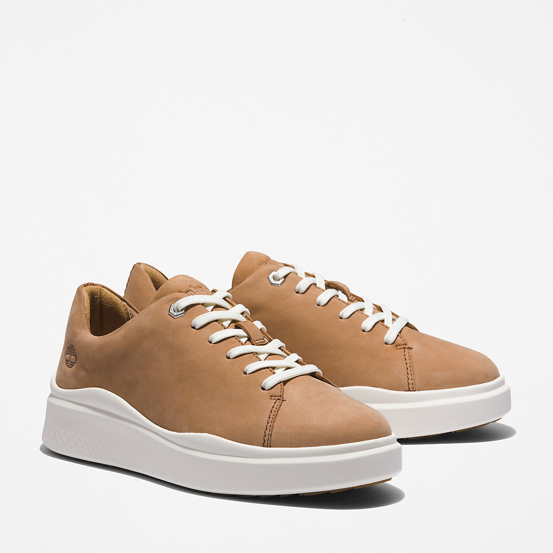 Womens Timberland Night Flex Trainer for Women in Brown