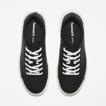 Womens Timberland Night Flex Trainer for Women in Black
