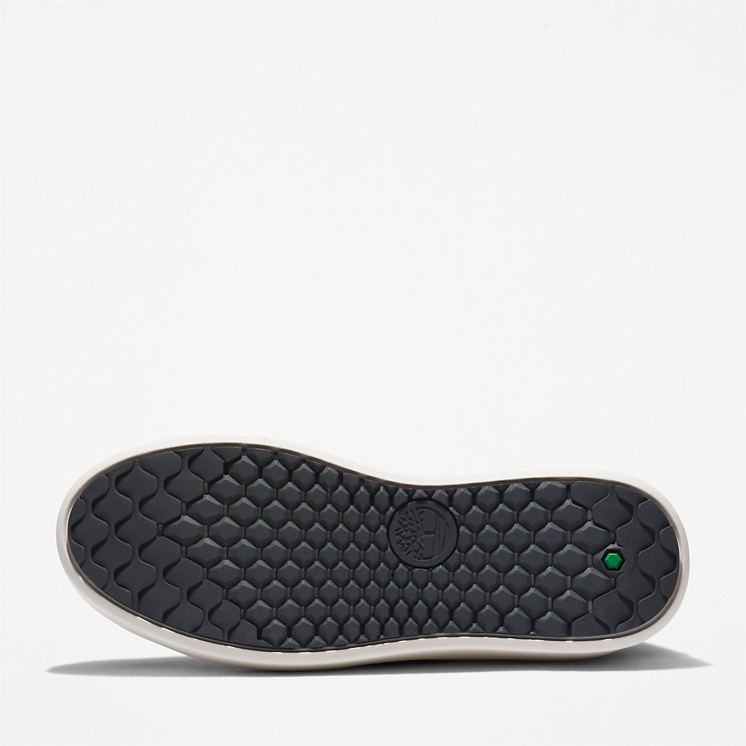 Womens Timberland Night Flex Trainer for Women in Black