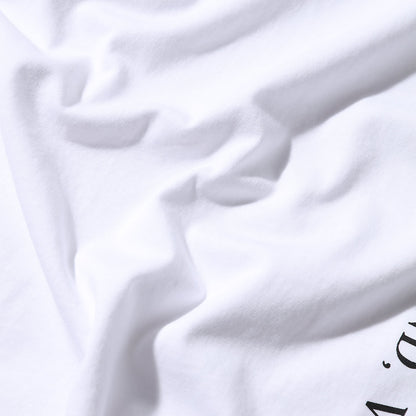 Mens Timberland Wind, Water, Earth and Sky™ T-Shirt for Men in White