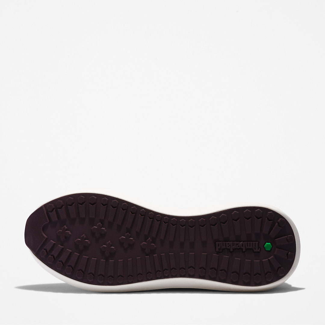 Womens Timberland Seoul City Trainer for Women in Pink