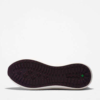 Womens Timberland Seoul City Trainer for Women in Pink