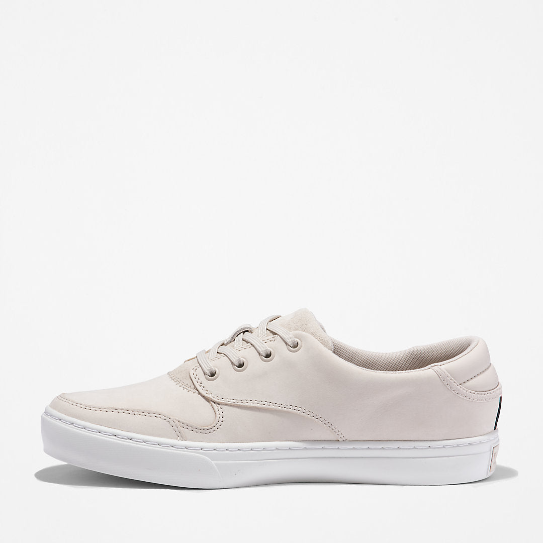 Mens Timberland Adventure 2.0 Trainer for Men in White