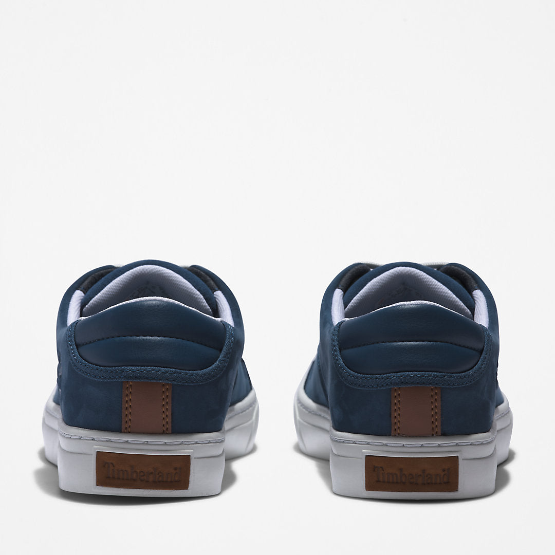 Mens Timberland Adventure 2.0 Trainer for Men in Blue