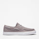 Medium Grey