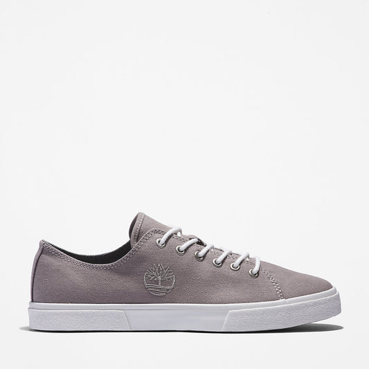 Mens Timberland Union Wharf 2.0 EK+ Trainer for Men in Grey