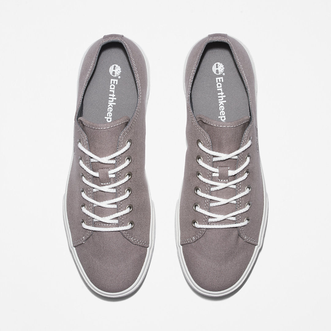 Mens Timberland Union Wharf 2.0 EK+ Trainer for Men in Grey