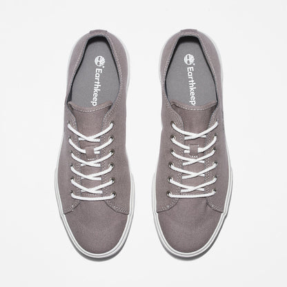 Mens Timberland Union Wharf 2.0 EK+ Trainer for Men in Grey