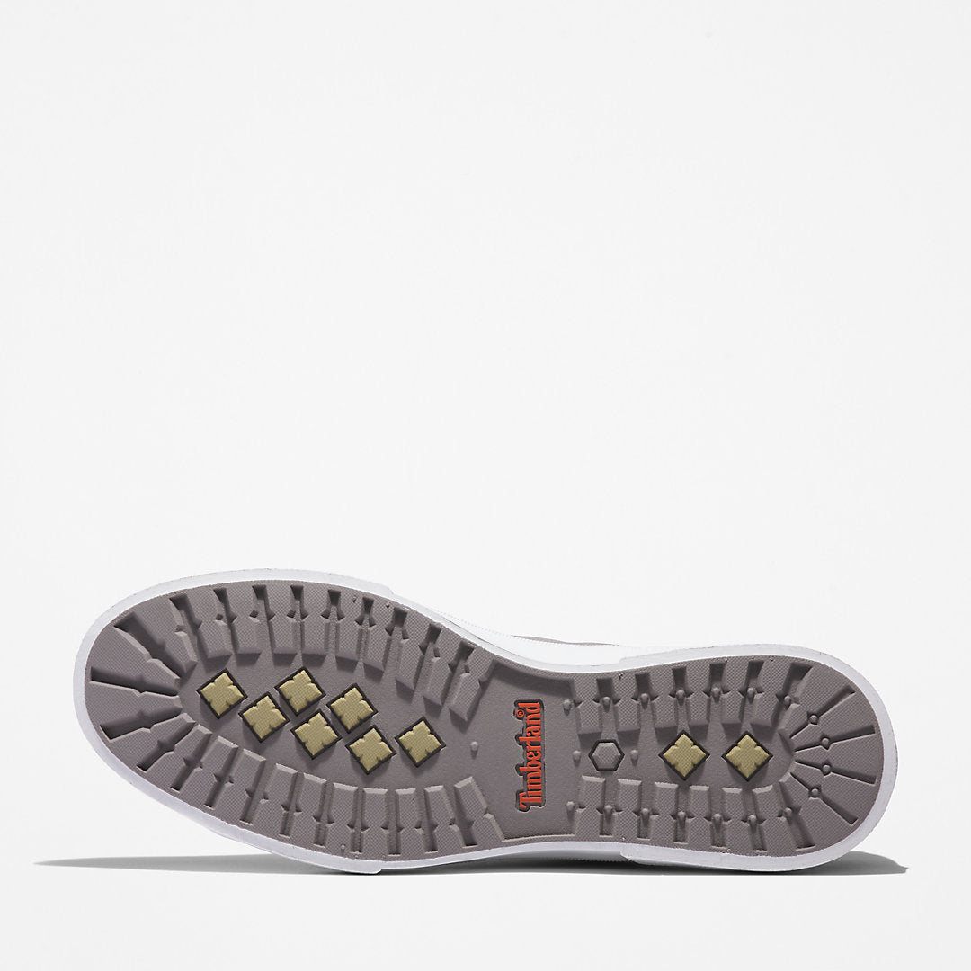 Mens Timberland Union Wharf 2.0 EK+ Trainer for Men in Grey