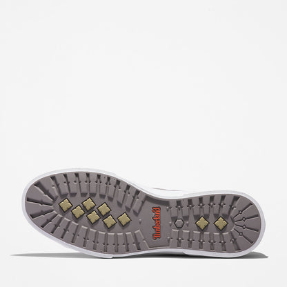 Mens Timberland Union Wharf 2.0 EK+ Trainer for Men in Grey