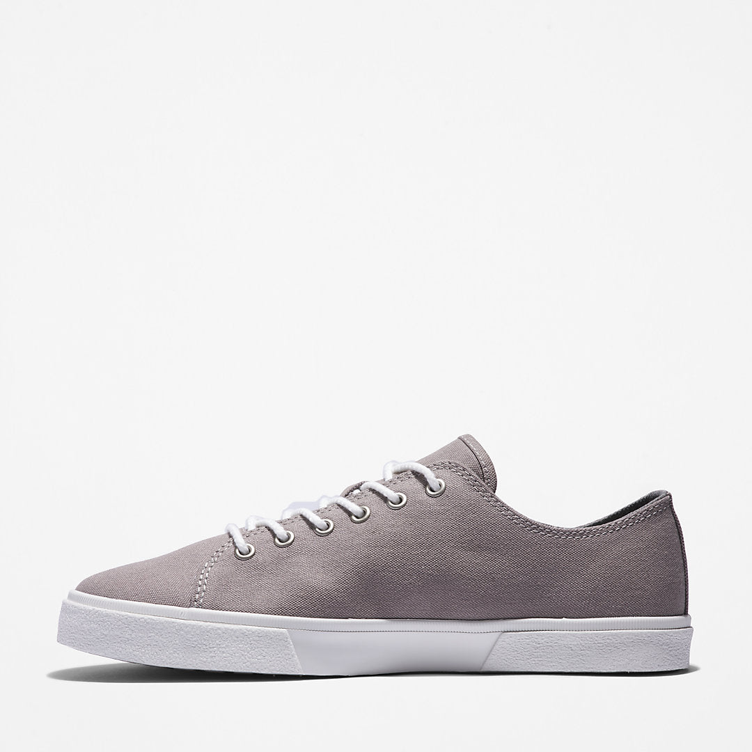 Mens Timberland Union Wharf 2.0 EK+ Trainer for Men in Grey