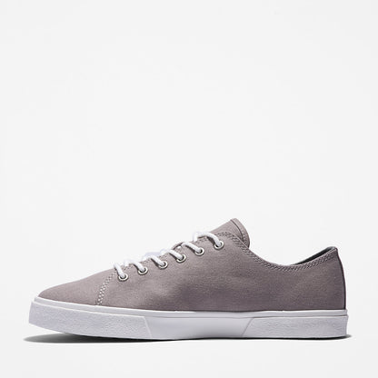 Mens Timberland Union Wharf 2.0 EK+ Trainer for Men in Grey